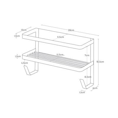Disegno tecnico