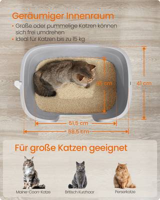 Maßzeichnung