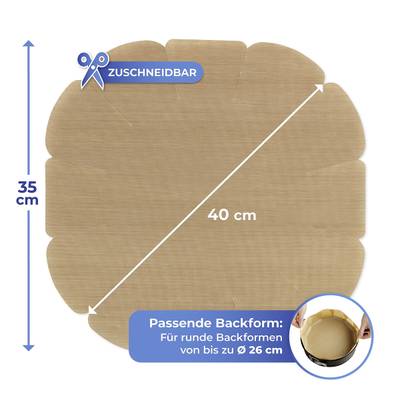 Maßzeichnung