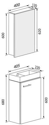 Disegno tecnico