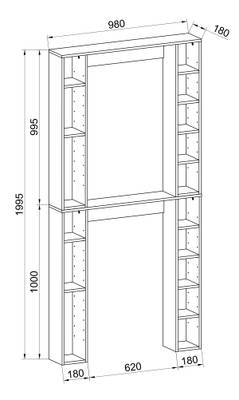 Disegno tecnico