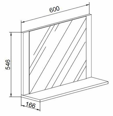 Disegno tecnico