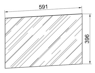 Plan & Dimensions
