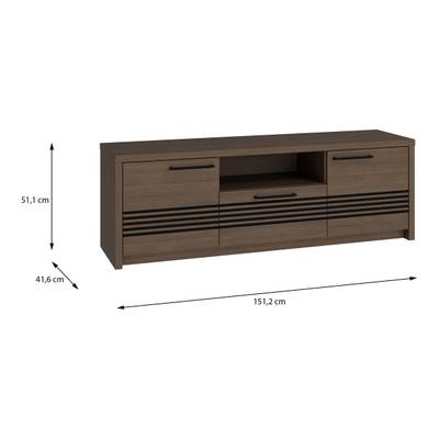 Disegno tecnico