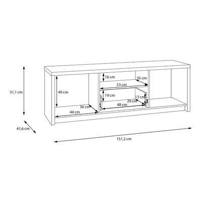 Disegno tecnico