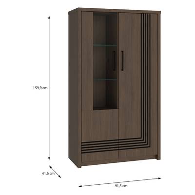 Disegno tecnico