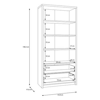 Disegno tecnico