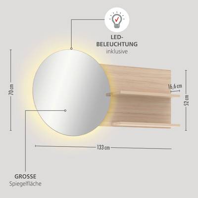Disegno tecnico