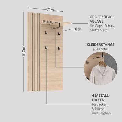 Disegno tecnico