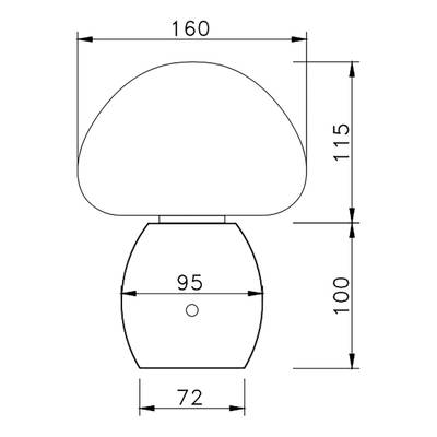 Disegno tecnico