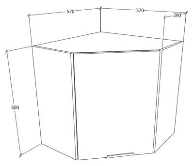 Plan & Dimensions