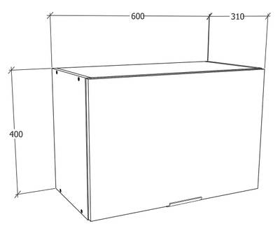 Disegno tecnico