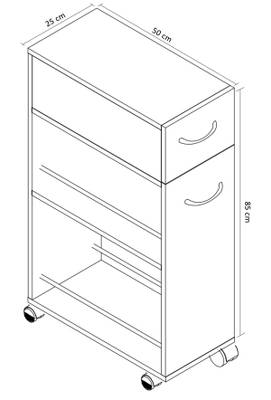 Disegno tecnico
