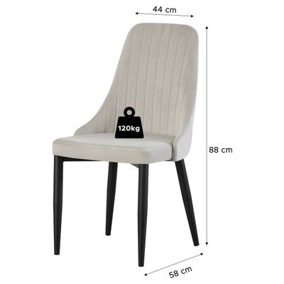 Maßzeichnung