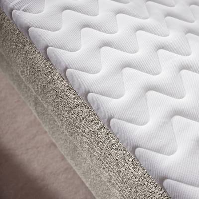 Premium Boxspringbett QUEENS
