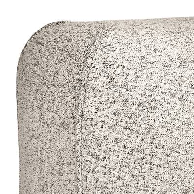 Premium Boxspringbett QUEENS