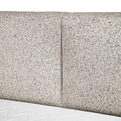 Premium Boxspringbett QUEENS