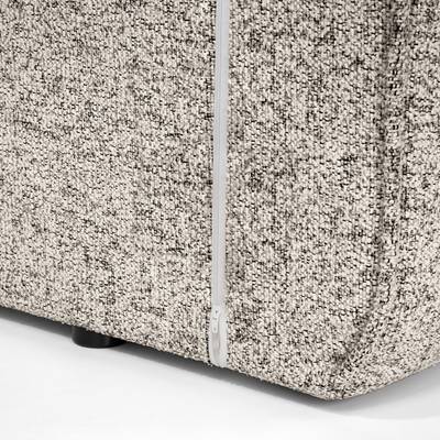 Premium Boxspringbett QUEENS