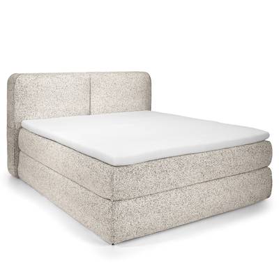 Premium Boxspringbett QUEENS