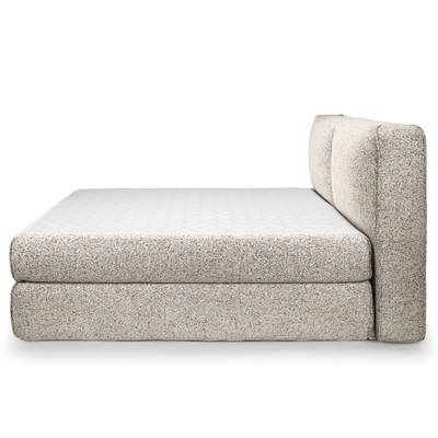 Premium Boxspringbett QUEENS