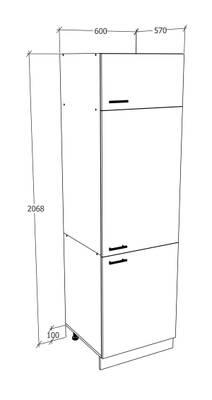 Disegno tecnico