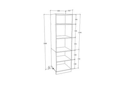 Disegno tecnico