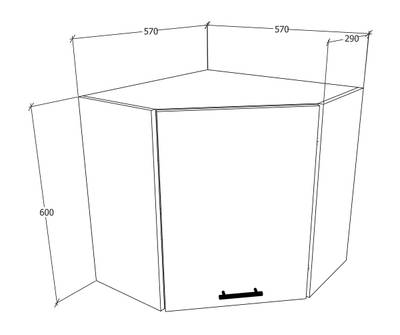 Disegno tecnico