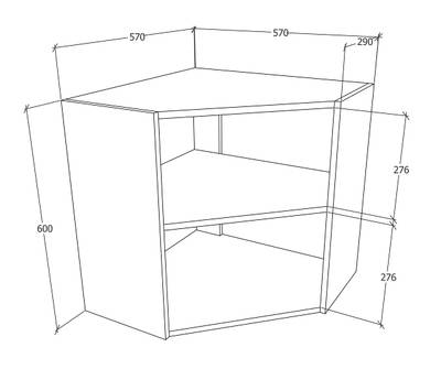 Disegno tecnico