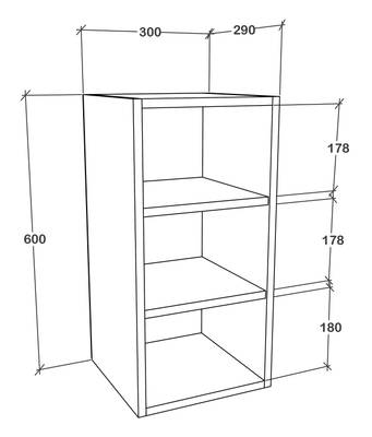 Disegno tecnico