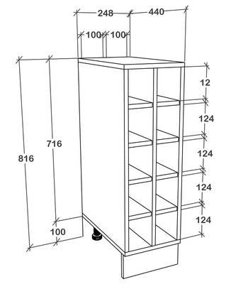 Disegno tecnico