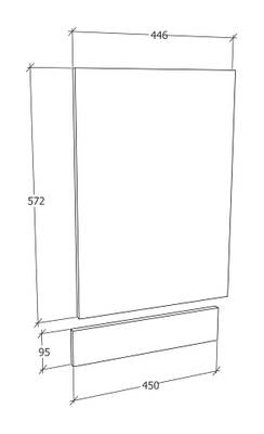 Disegno tecnico