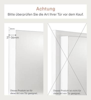Maßzeichnung