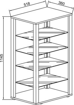 Disegno tecnico