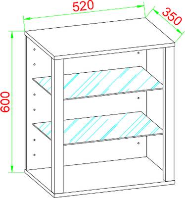 Disegno tecnico
