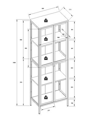 Disegno tecnico