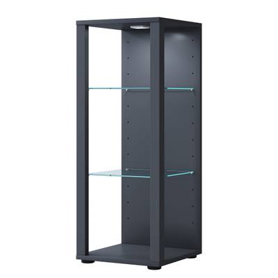 Regal Glasol M