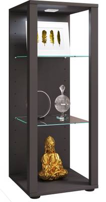 Regal Glasol M