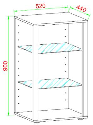 Disegno tecnico