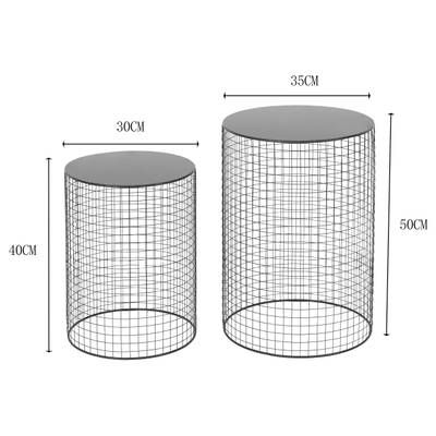 Disegno tecnico