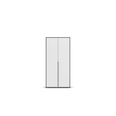 Drehtürenschrank Nagata