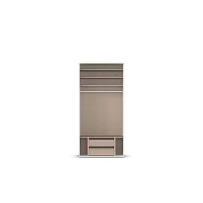 Drehtürenschrank Nagata