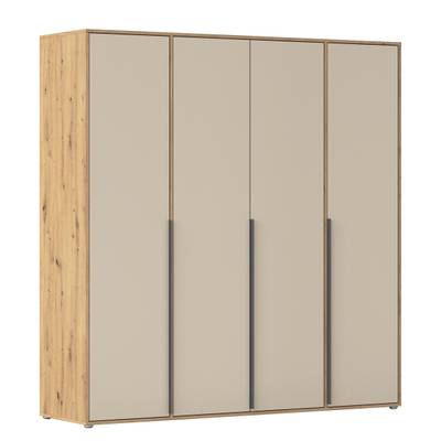 Drehtürenschrank Nagata