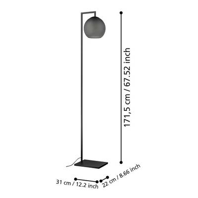 Disegno tecnico