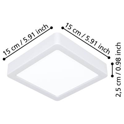 Disegno tecnico