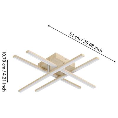 Disegno tecnico