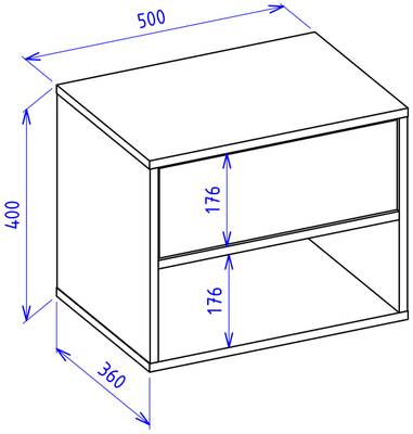 Disegno tecnico