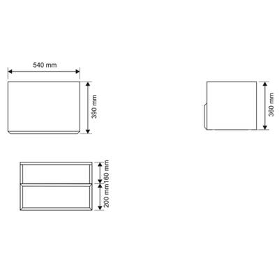 Disegno tecnico