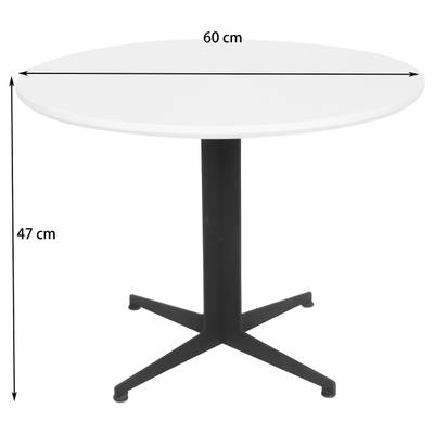 Maßzeichnung