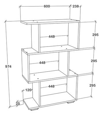 Disegno tecnico