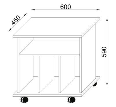 Disegno tecnico